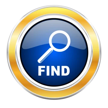Company / LLP Name Search Assistance logo